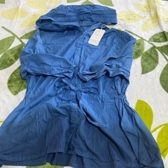 スカラー四点セット✨