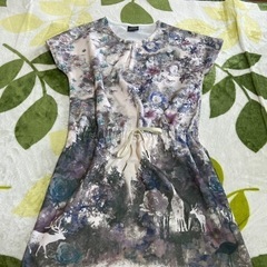 スカラー四点セット✨