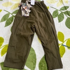 スカラー四点セット✨