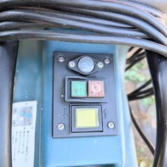 ガーデンシュレッダー 粉砕機