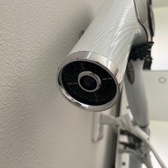 リファビューテック ドライヤープロ
