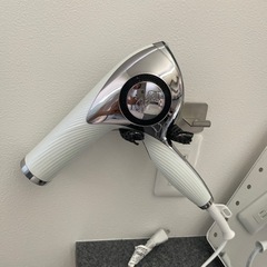 リファビューテック ドライヤープロ
