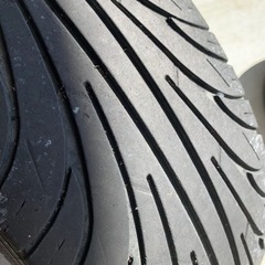 HT81S   スイフトスポーツ　純正オプションホイール　アルトワークス　ワゴンR  スティングレー　スズキ　ダイハツ　軽  