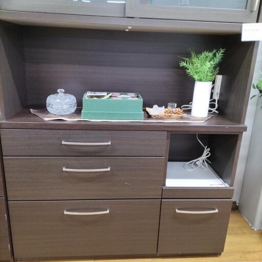 キッチンボード キッチン家具 - 食器棚、キッチン収納 