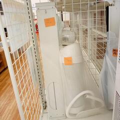 ★ジモティ割あり★ ナカトミ　移動式エアコン　スポットクーラー　MAC-20　クリーニング済　YJ3232