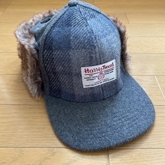 トラッパーの中古が安い！激安で譲ります・無料であげます｜ジモティー 