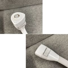 パロマ ガス瞬間湯沸器 PH-5BV-2K 都市ガス用 2021年製 湯沸かし器 不完全燃焼防止装置付き Paloma 札幌市手稲区