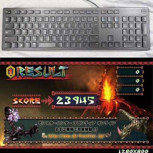 ☆特価品ハイパーWifi HPゲーミング】フォートナイト、Apex◎現品 