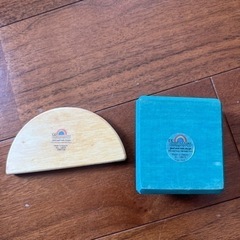 グリムスアーチレインボー半円盤セット売り