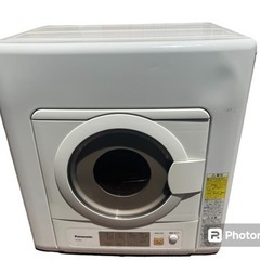 AN11 HITACHI 除湿形電気衣類乾燥機 DE-N35FY 3.5kg ピュアホワイト 