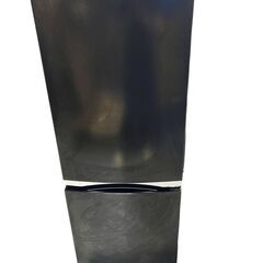 【自社配送可】東芝　GR-R15BS　153L　2020年