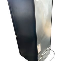 【自社配送可】東芝　GR-R15BS　153L　2020年