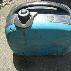 渾身の一点物 大黒天 大 一位木500年物 土橋慶光作(入選23回)一刀彫り