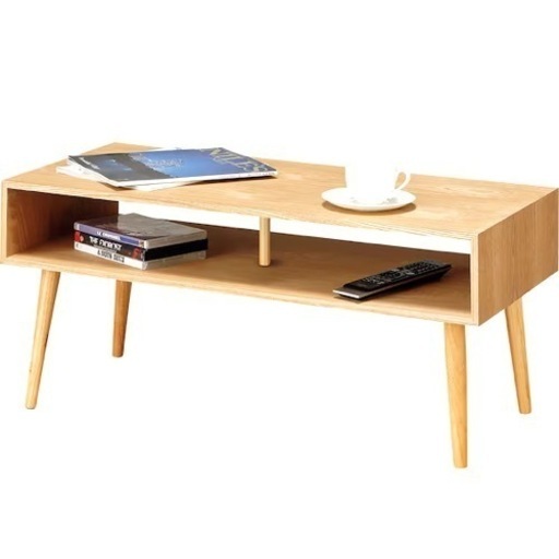家具 オフィス用家具 机