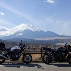 基本ソロ - たまに少人数でツーリングしませんか!👯　検）バイク...