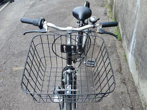 タマコシ 27インチ」の人気商品一覧 | 安い商品を通販サイトから探す 