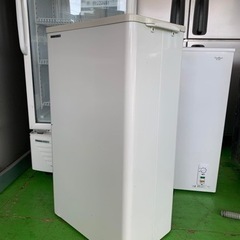 【2022年製】SCR-CDS45 パナソニック 冷凍ストッカー