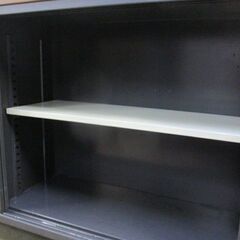 カウンター 受付カウンター 幅1810mm 【引き取り限定】