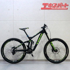 GIANT（ジャイアント） ATX620 マウンテンバイク 管理NO.20210921-12