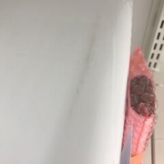 ★ジモティ割あり★ IRIS OHYAMA ルームエアコン IHF-2207G 2.2kw 23年製 室内機分解洗浄済み HJ3799