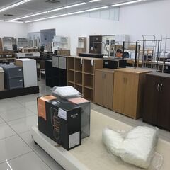 ★ジモティ割あり★ IRIS OHYAMA ルームエアコン IHF-2207G 2.2kw 23年製 室内機分解洗浄済み HJ3799