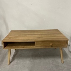 🌸新生活応援🌸 値下げ中‼️ 高級家具🌿 美品🌟 スライドドア カリモク  