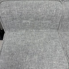 Yogibo Modju　6パーツセット　