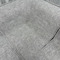 Yogibo Modju　6パーツセット　