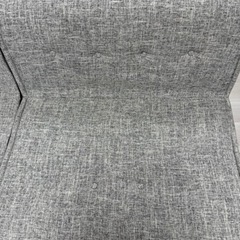 Yogibo Modju　6パーツセット　