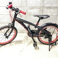 ブリジストン 自転車 レベナの中古が安い！激安で譲ります・無料で  