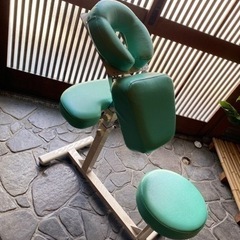 医療・整体・エステ☆Takada Bed マッサージチェア 医療・整体・エステ☆Takada Bed マッサージチェア