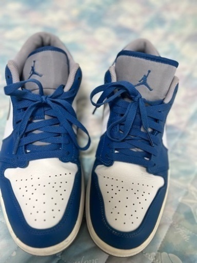 その他 AIR JORDAN