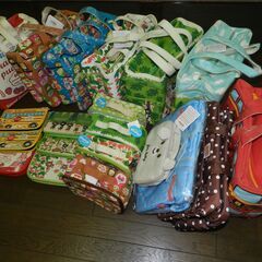 値引きしました】閉店した雑貨店の引き上げ品【その2】