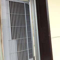 CORONA(コロナ) 窓用エアコン (冷房専用タイプ) CW-1616