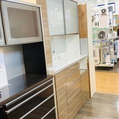軽トラック貸し出し無料！】Pamouna レンジボードです！