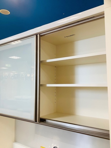 軽トラック貸し出し無料！】Pamouna レンジボードです！