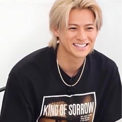 【大人気商品🌟】大人気テニスネックレス　メンズ　レディース