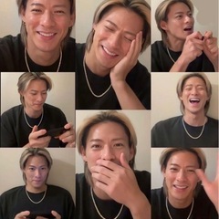 【大人気商品🌟】大人気テニスネックレス　メンズ　レディース