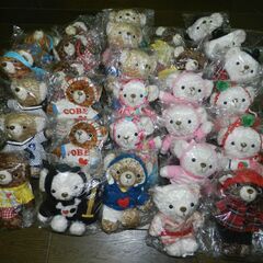 公認内部監査法人CIA アビタステキスト・mcカード問題集・模擬試験