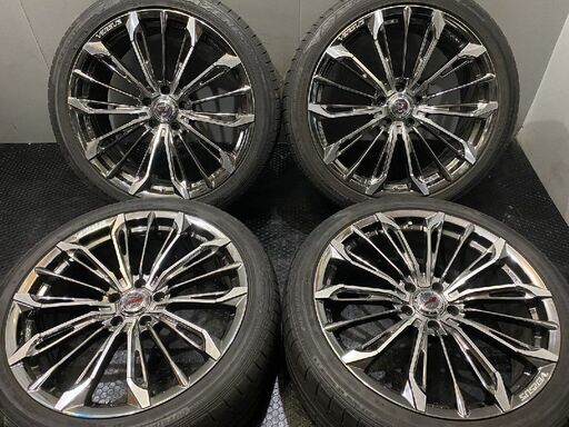 新品195/65/15格安で、タイヤ交換コミコミ