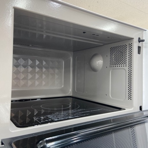 トレファク ラパーク岸和田店】2020年製 Hisense 3ドア冷蔵庫入荷しま 