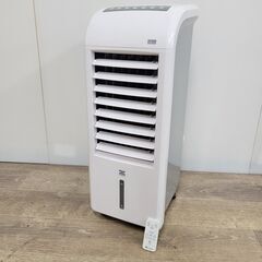 zenken/ゼンケン スリム 温冷風 HEAT&COOL…