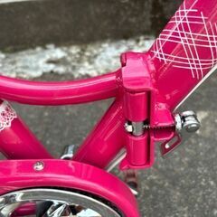 とても良い)マイパラス M-804F-PK ローズピンク