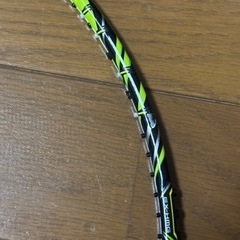 ナノレイ　Zスピード