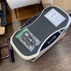 ☆ジモティー割あり☆ﾄﾞｸﾀ-ｴｱ/3Dｽｰﾊﾟ-ﾌﾞﾚｰﾄﾞPRO/クリ-ニング済み/HG-2524