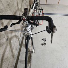 TREK PILOT SL5.9 （トレックパイロット)