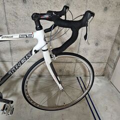 TREK PILOT SL5.9 （トレックパイロット)