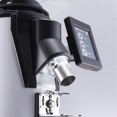 CIME MAC75