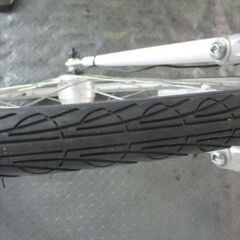 D657☆17500円☆整備済み スポーツ中古自転車 アサヒ ウィークエンド