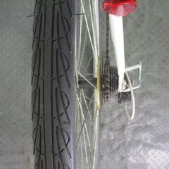 D657☆17500円☆整備済み スポーツ中古自転車 アサヒ ウィークエンド